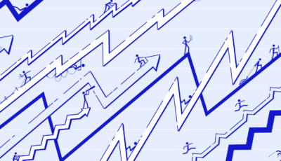 Growth patterns