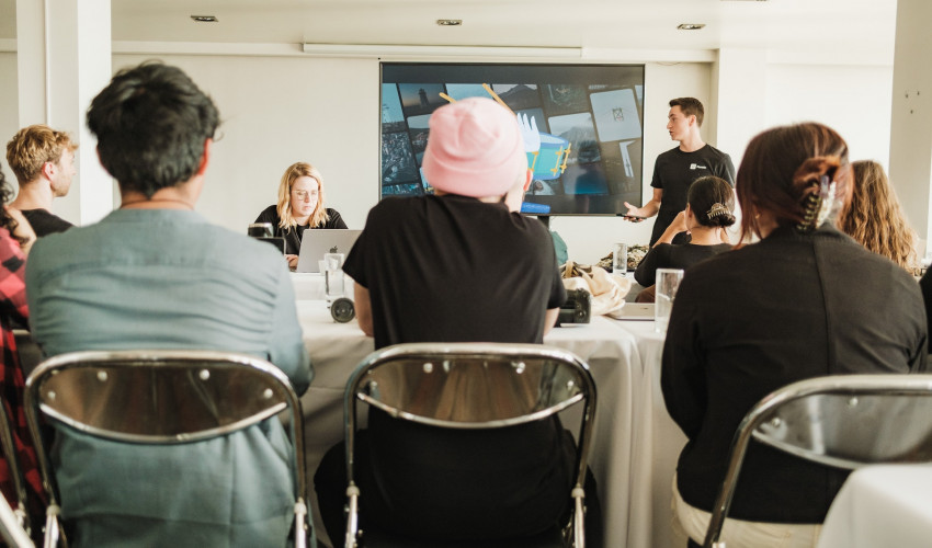 digital innovation employees