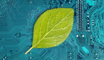 Sustainability