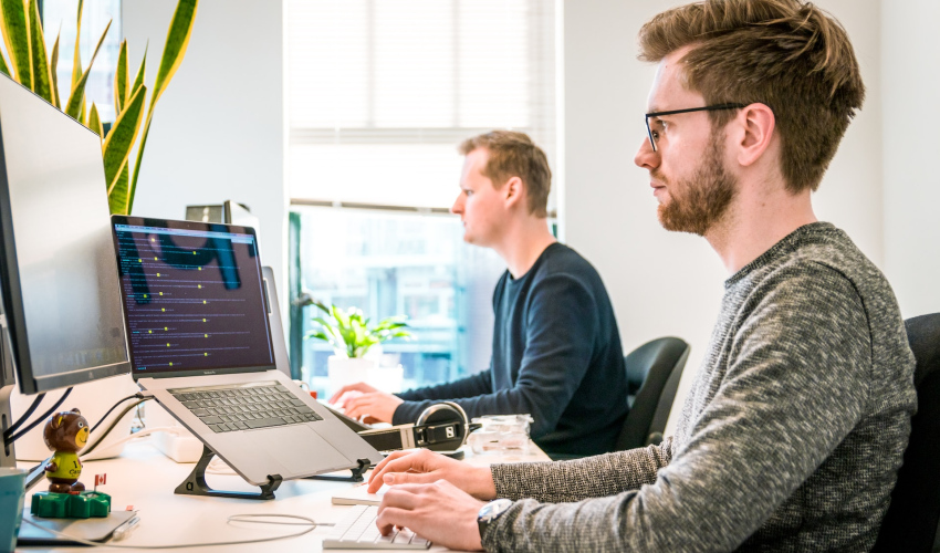 legacy systems software