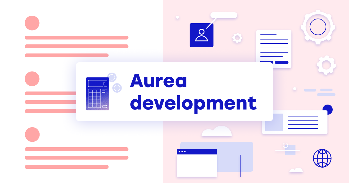 Aurea Development