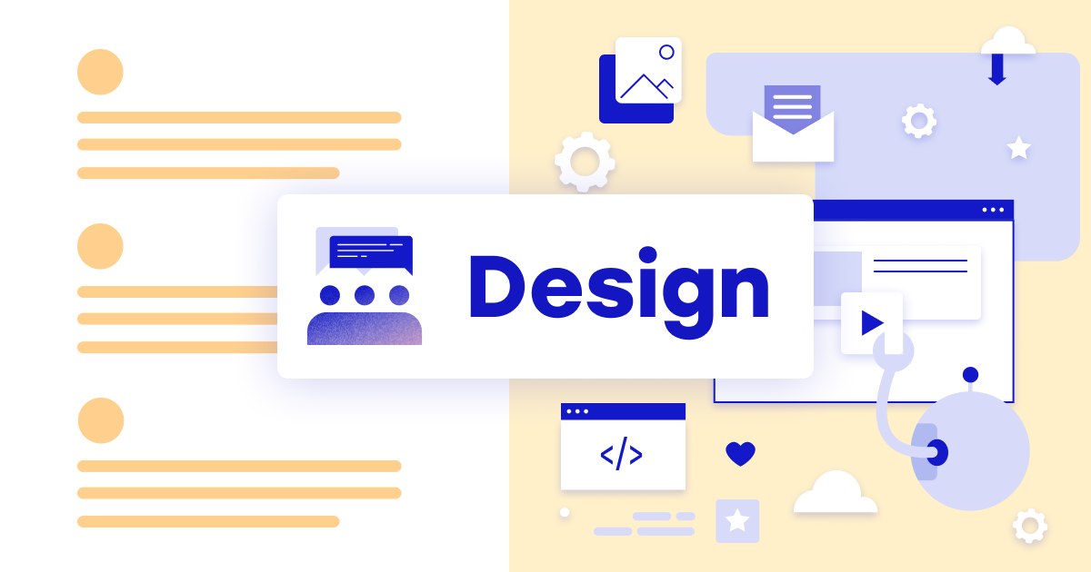 Helmes Design