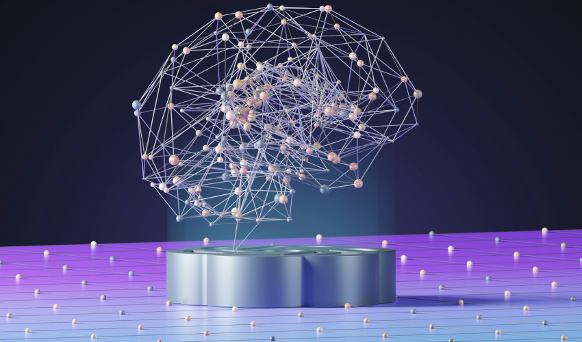 ai software development services