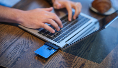 Transforming Estonia’s State Portal: The Impact of Micro-Frontend Architecture on E-services